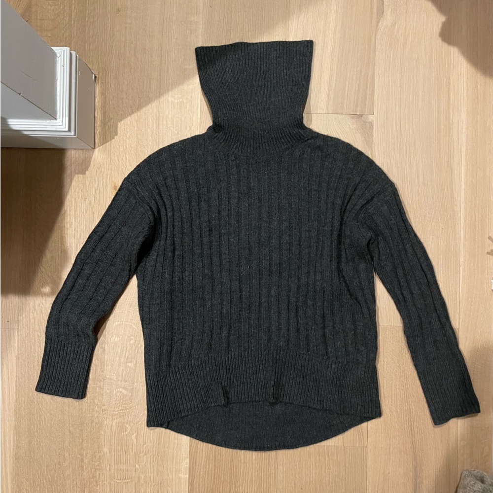 Polo Ralph Lauren sweater